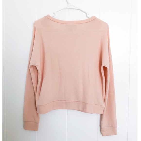 Forever 21 Sweater - Picture 2 of 4